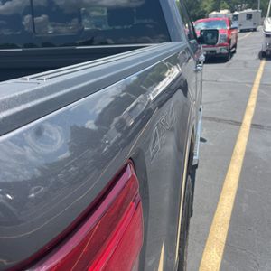 صورة مصغرة 61 لـ 2024 FORD F-150 XLT