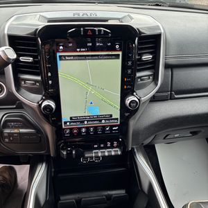 2021 RAM 2500 LARAMIE 照片 37