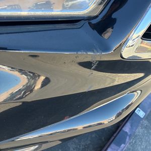 2020 Acura MDX W/TECH 缩略图 49