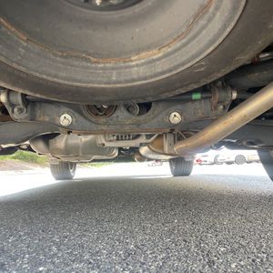 صورة مصغرة 25 لـ 2019 Toyota HIGHLANDER XLE