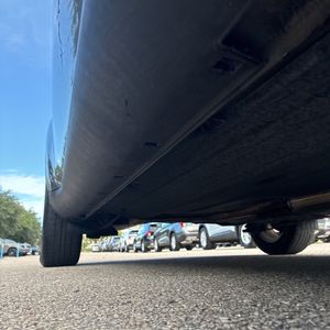 2017 KIA SOUL BASE thumbnail 22