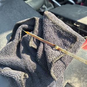 2015 RAM 1500 LONE STAR thumbnail 42