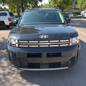 صورة مصغرة 14 لـ 2024 Hyundai SANTA FE SEL