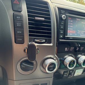2016 Toyota SEQUOIA LIMITED — миниатюра 64