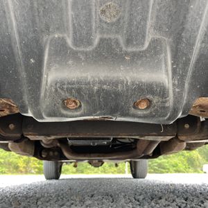 2000 Chevrolet SILVERADO 1500 LT 照片 31