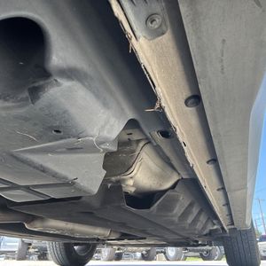 2016 FORD EDGE SEL 缩略图 26