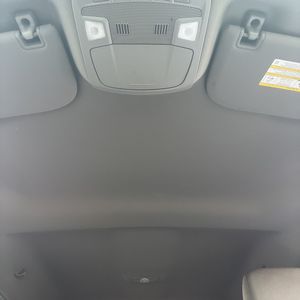 2018 FORD F-150 XLT 缩略图 40