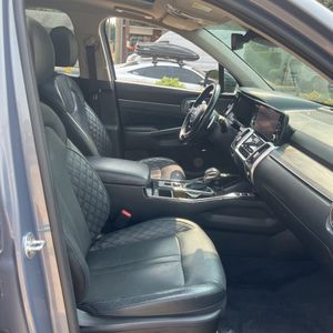 2021 KIA SORENTO SX PRESTIGE X-LINE thumbnail 33