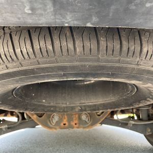 صورة مصغرة 42 لـ 2021 Chevrolet TAHOE LS