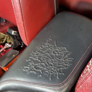 2015 Dodge CHALLENGER R/T PLUS 照片 57