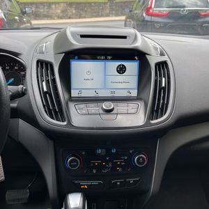 2018 FORD ESCAPE SEL — миниатюра 29