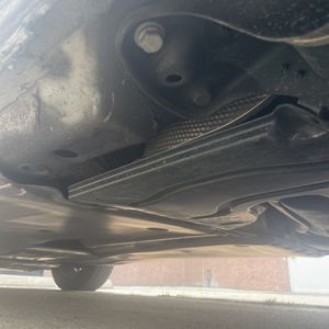 صورة مصغرة 21 لـ 2024 Volkswagen JETTA S