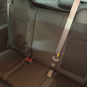 2016 Chevrolet TRAVERSE LT — миниатюра 36