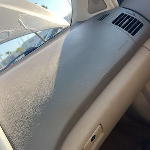 2007 Lexus RX 350 BASE — фото 64