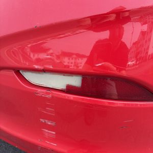 2017 Chevrolet CRUZE LT AUTO thumbnail 61