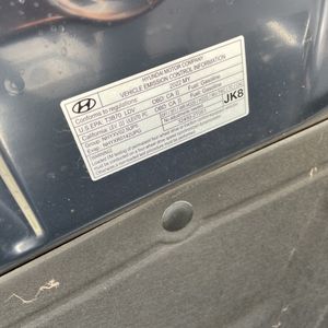 2022 Genesis GV70 2.5T STANDARD thumbnail 49