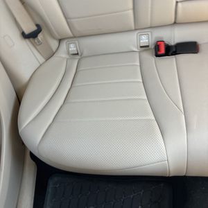 صورة مصغرة 70 لـ 2022 Mercedes-BENZ GLC