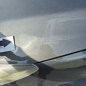 2014 Honda ACCORD EX-L V6 — миниатюра 55