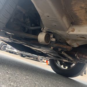 صورة مصغرة 27 لـ 2018 Honda CR-V EX