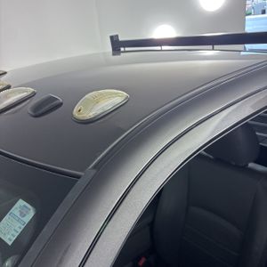 صورة مصغرة 14 لـ 2017 RAM 3500 TRADESMAN