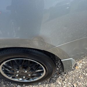 صورة مصغرة 48 لـ 2008 Nissan SENTRA 2.0