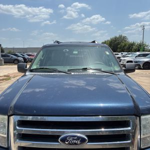 2014 FORD EXPEDITION XLT — миниатюра 15