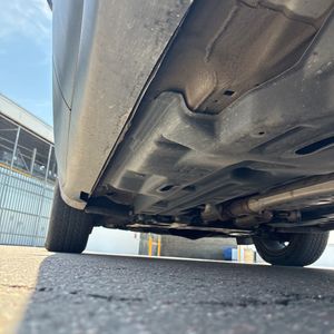 2019 JEEP CHEROKEE LIMITED 缩略图 24