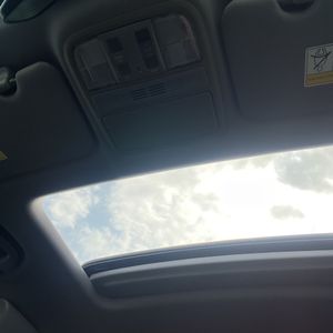 صورة مصغرة 36 لـ 2019 Honda CR-V EX