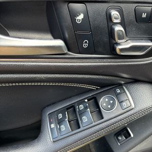 صورة مصغرة 63 لـ 2018 Mercedes-BENZ CLA