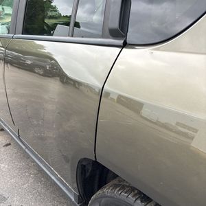 2015 JEEP COMPASS LATITUDE 4D SUV 4WD 缩略图 53