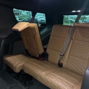 صورة 36 لـ 2022 Cadillac ESCALADE ESV SPORT