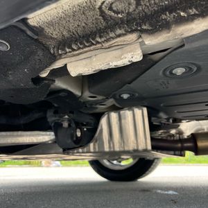 صورة مصغرة 28 لـ 2024 Acura MDX BASE