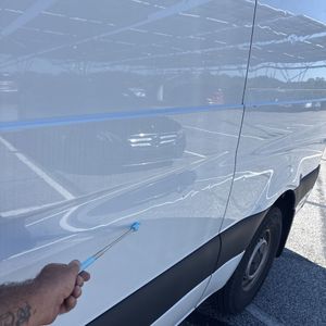 2023 Mercedes-BENZ SPRINTER 2500 照片 53