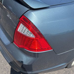 صورة مصغرة 66 لـ 2012 FORD FUSION SEL