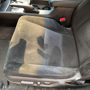 صورة مصغرة 70 لـ 2010 Honda ACCORD EX