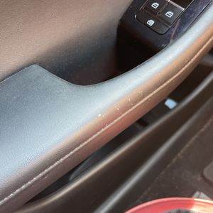 2019 Mazda MAZDA3 HATCHBACK PREFERRED 缩略图 68