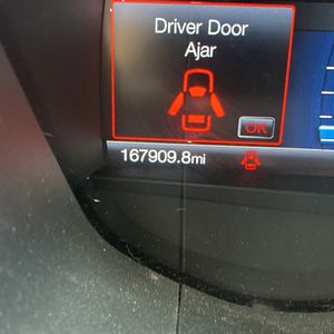 2019 FORD FUSION SE — миниатюра 38