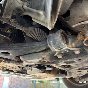 صورة مصغرة 27 لـ 2016 FORD TRANSIT CONNECT XL