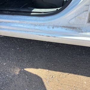 صورة مصغرة 97 لـ 2024 Nissan SENTRA S
