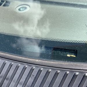 2000 Toyota SIENNA XLE photo 46