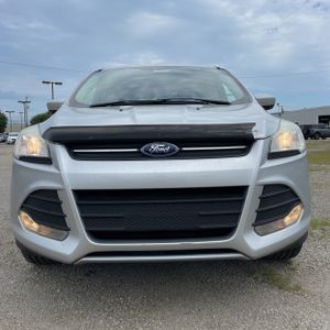 2013 FORD ESCAPE SE 缩略图 14