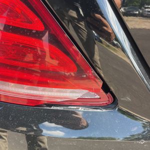 2017 Mercedes-BENZ S-CLASS 缩略图 65