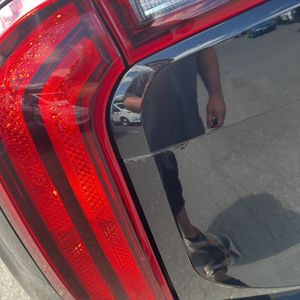 2024 KIA TELLURIDE S — миниатюра 63