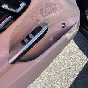 2023 Mercedes-BENZ C-CLASS — миниатюра 66