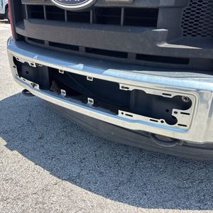 صورة مصغرة 53 لـ 2015 FORD F-150 XL