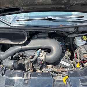 2018 FORD TRANSIT-150 XL photo 41