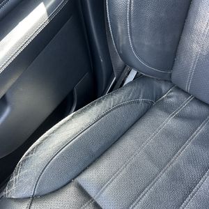صورة مصغرة 65 لـ 2018 Mercedes-BENZ GLE