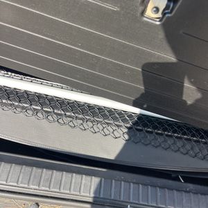 2009 Toyota RAV4 LIMITED 照片 42