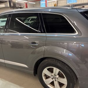 AUDI Q7 45 PREMIUM - 6