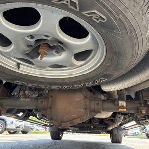 صورة مصغرة 27 لـ 2017 FORD F-150 XLT